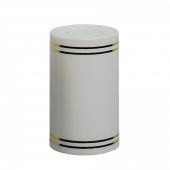guala-white-47-1